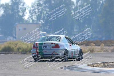 media/Oct-18-2025-Nasa (Sat) [[47b537a347]]/Race Group C/Turn 3/